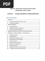 01-Estudio Topografico PDF