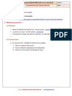 2-TD-Butée de Commande-Brut Capable PDF