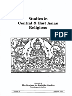 Dynastic Origin and Regal Successions PDF