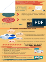 Infografía