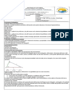 Guia N°1 Del Tercer Periodo-Matematicas-Decimo PDF