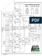 Kit Audio 500W Miva PDF