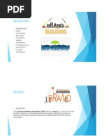 Branding Abm PPT 2