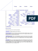 Purolite Ion Exchange