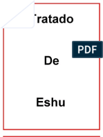 Tratado Completo - Eshu