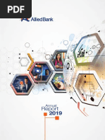 ABL Annual Report 2019 LR PDF