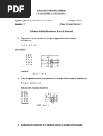 Tarea Mapas de Kau