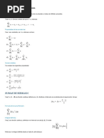 3 4 Sumatorias y Sumas de Riemann