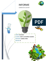 Reserva Nacional Lomas de Lachay PDF