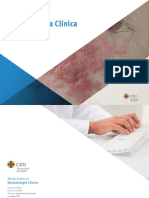 Masters Dermatologia Clinica PDF