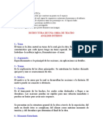 Material Informativo