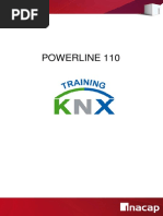 06-Powerline KNX