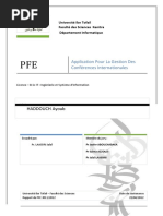 Raportpfe 120619040946 Phpapp02 PDF