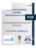 5-Diseno Edificios Industriales Mbma FG