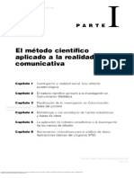 Metodos 1 Busqueda PDF