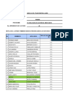 Formulario de Registro de Alternativa de Etapa Práctica-1966004 ROBERTO AYALA