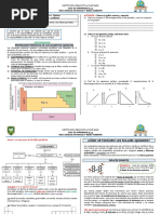 ddd5df1c PDF