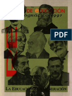 19 PDF