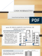 Analisis Normativo Q