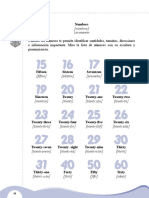 Modulo Ingles Adaptado18-26