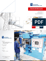 Catalogo Electricos Internacional PDF