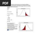 Pregunta 1 A y B