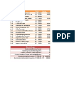 (CLASE 1) EB1001 Práctica de Uso de Funcionesingreso2