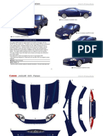 Jaguar PDF