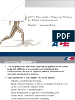 PT Course Essentials 01