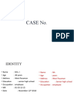 Total Placenta Previa + Acreta Suspected + Previous CS 141118