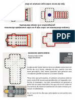 Portafolio Ana Maria Carrillo D Achiardi PDF