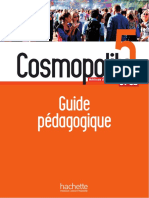 001 C PDF