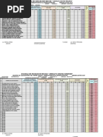 1.1 - Primer Parcial Del 1er Quimestres