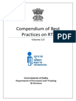 Final - Compendium of Best Practices PDF