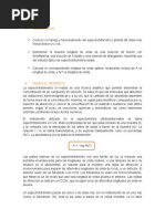 Informe 1