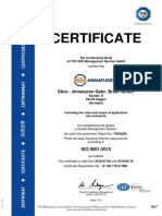 10.3ebro-Iso-9001 2015 en