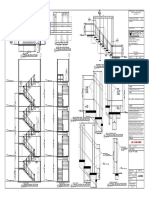 22 stairs railings details.pdf