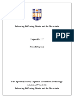 Project Proposal PDF