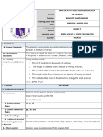 " Seasons": Grade 7 Learner's Material, Internet, Compiled Notes Grade 7 Science Links Pp. 355-356