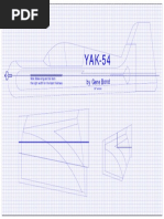 Yak54-36 Full PDF