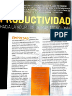 Articulo BIM Revista Camacol PDF