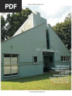 02 Casa Vanna Venturi PDF