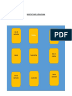 Infraestructura de La Época Colonial PDF