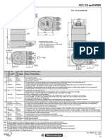 Encoder