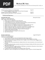 Sass Resume 7 12 20 - 1