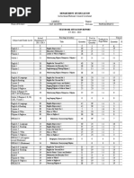 J. Form1-A - 2015