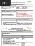 Formato Eca 1 - 653 Modulo Comun Agropecuario - Eca1