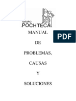 Copia de ManualProblemasCausasSoluciones