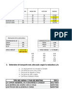 Ev - 3 TALLER CUBICAJE Ejemplo Con Formulas