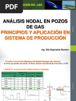 Tema Analisis Nodal Parte 3.1 (Metodo LIT) PDF